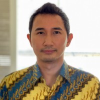 M. Bayu Indra Putra