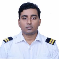 Ravi Ranjan
