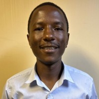 Takudzwa Pikinini