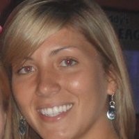 Allison Hannula
