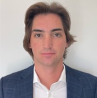 Max Diaz