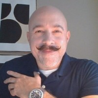 Jason Grigar