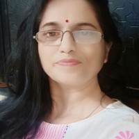 suvarna thube