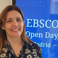 Isabel Espinosa De La Barrera