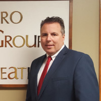 John DiPietro