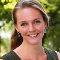 Marije Verbeek