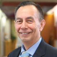 Richard J. Rinehart, Jr.