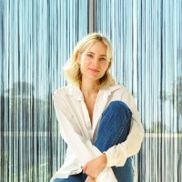Kate Montana