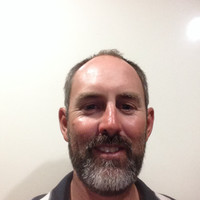 Shane Lennox