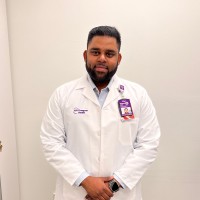 Humayun Miah