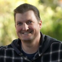 Peter Kumiega Jr.