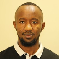 Gitau Kibaya
