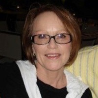 Jo Brewer