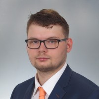 Kamil Karaś