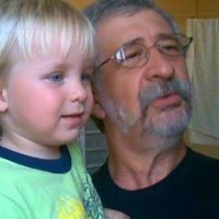 andre luiz sangiacomo