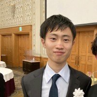 Tomoki Kuno