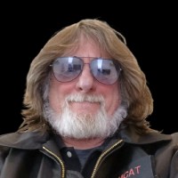Thomas A. Gerow