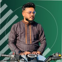 Maruf Ripon