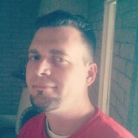 Justin Mcdivitt