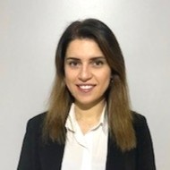 Esma Demi̇rel
