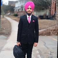 Kamaljeet Singh