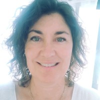Teresa Waters