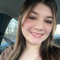 Alexis Farris
