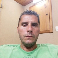 Mirko Nuti