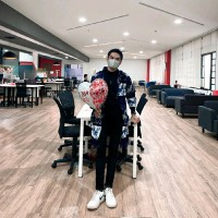 Wisnu Prabowo