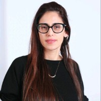 Liza Haber