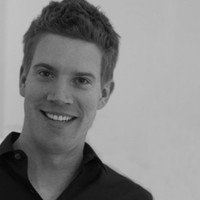Chad Edgley