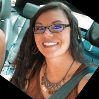 Amy Prill