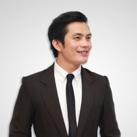 Ian Richmond Ramos