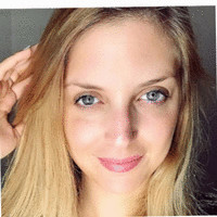 Sivan Solomon