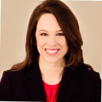 Candace Clemmons, Md