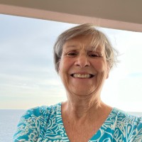 Joanne Pirrone