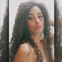 Sabrina Mango