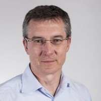 Ralf Steuer