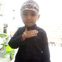 Bhawesh Babu