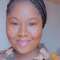 Ibukun Adegboyega