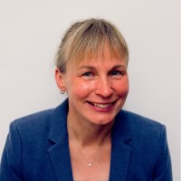 Antje Hanisch