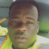 Macqtavious Oxfors