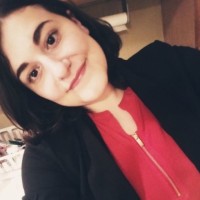 Ashley Cavallaro