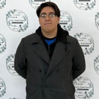 Brian Martinez