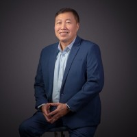 Chris Rey Geneciran