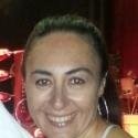 Lynette Penrose