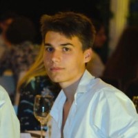 Andrea Bonini
