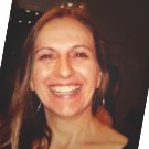 Marie-Pierre Nicoletti