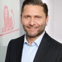 Robin Geiermann