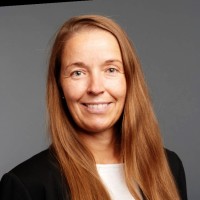 Karin Calarese-Blaser